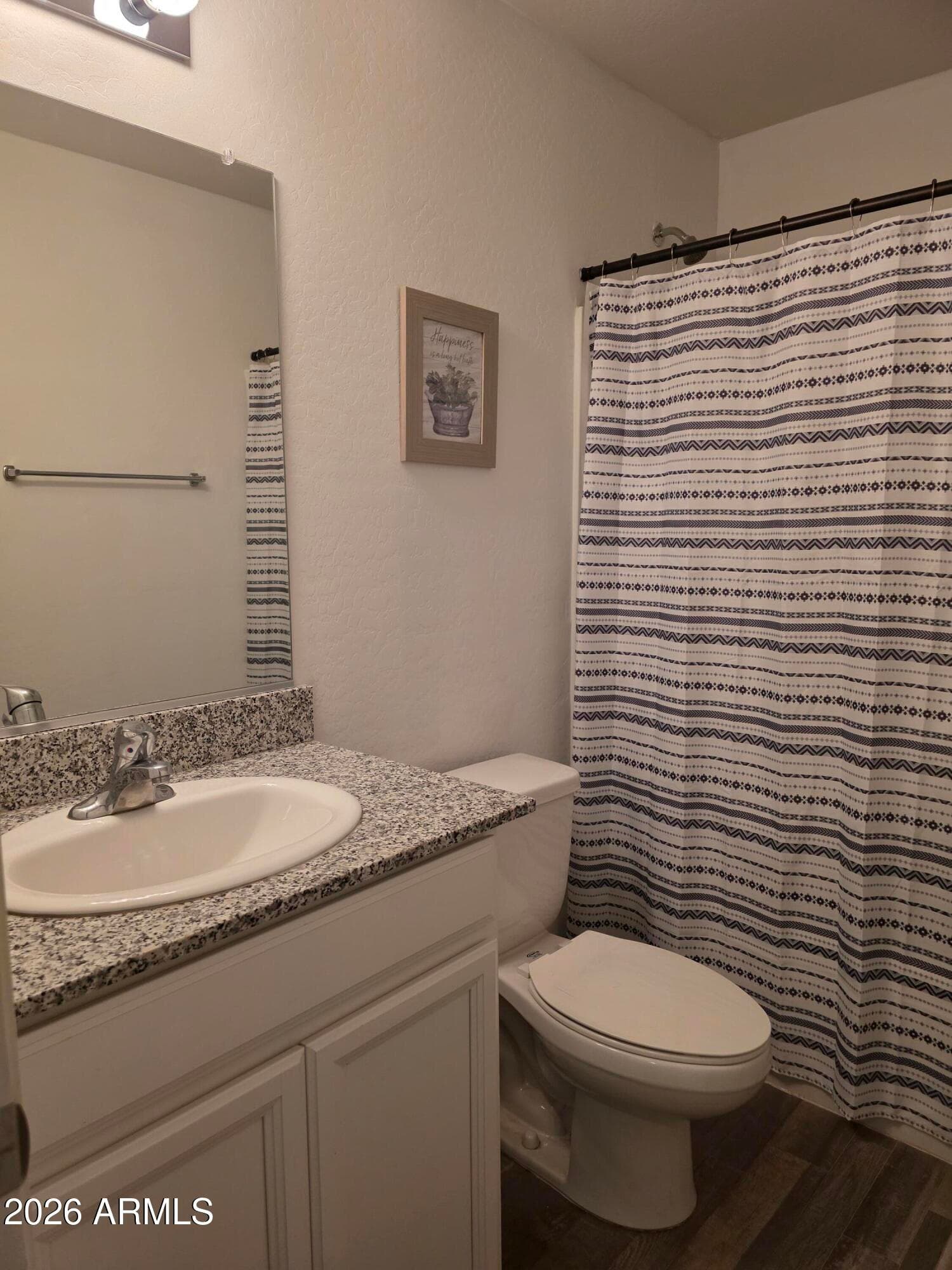 954 W STARVIEW Avenue, Coolidge, AZ 85128 — photo 22 of 25