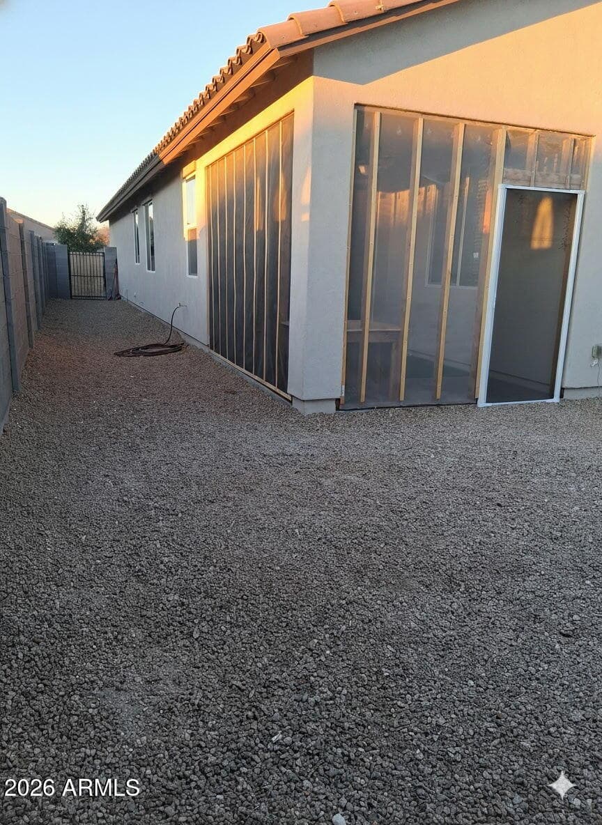 24749 W JESSICA Lane, Buckeye, AZ 85326 — photo 37 of 40