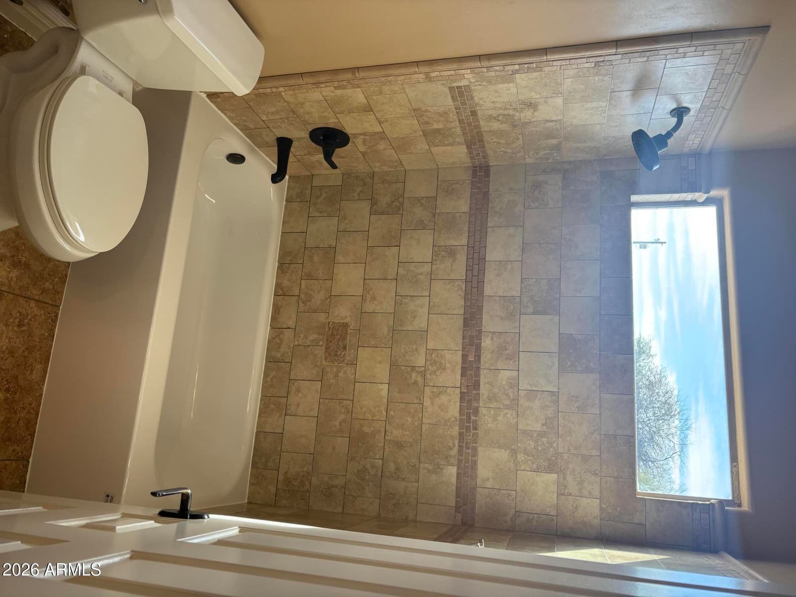 25624 S 185TH Place, Queen Creek, AZ 85142 — photo 40 of 63