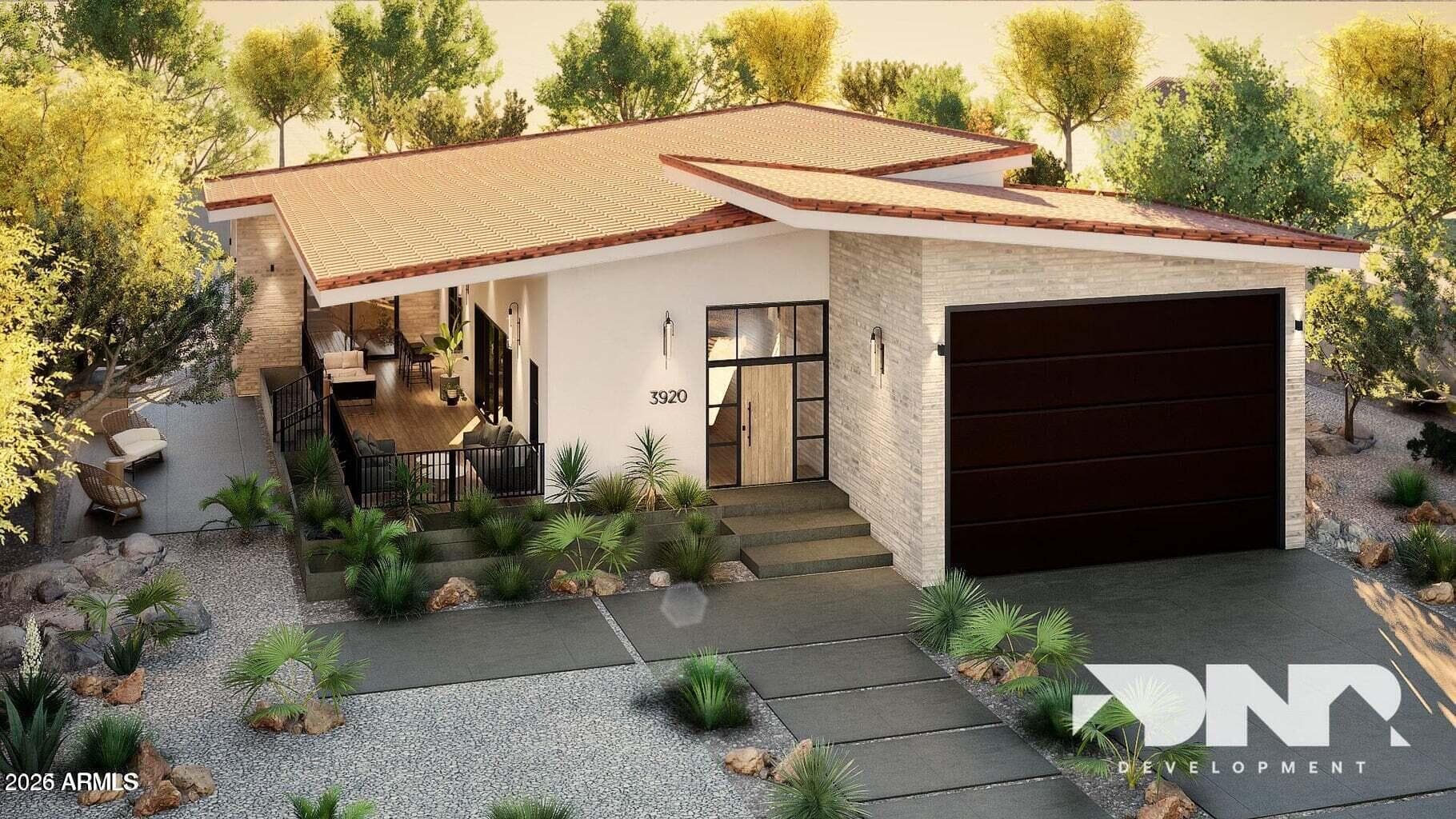 11779 W LOMA VISTA Drive, Arizona City, AZ 85123 — photo 1 of 13