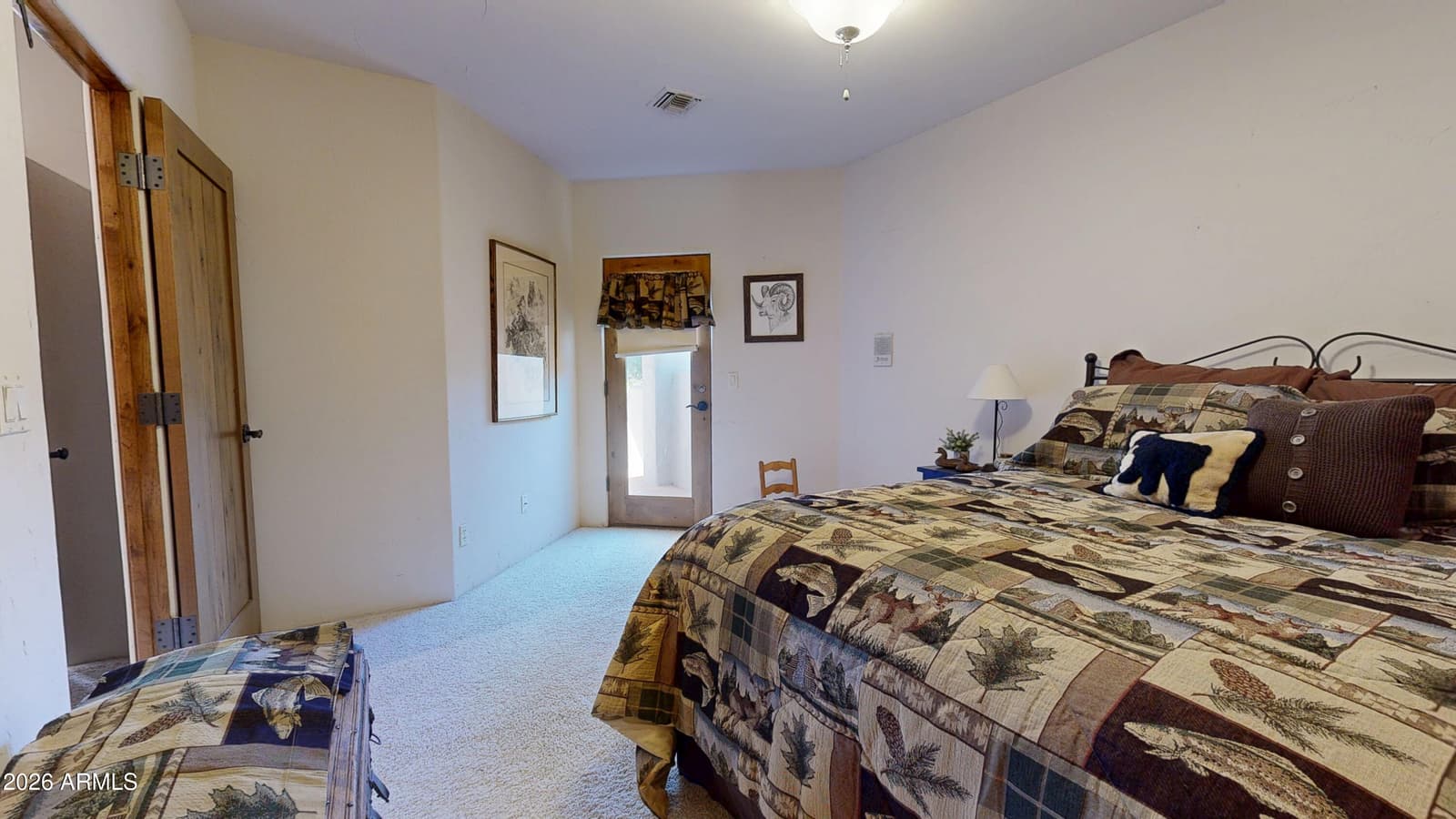 6446 E TRAILRIDGE Circle 67, Mesa, AZ 85215 — photo 23 of 45