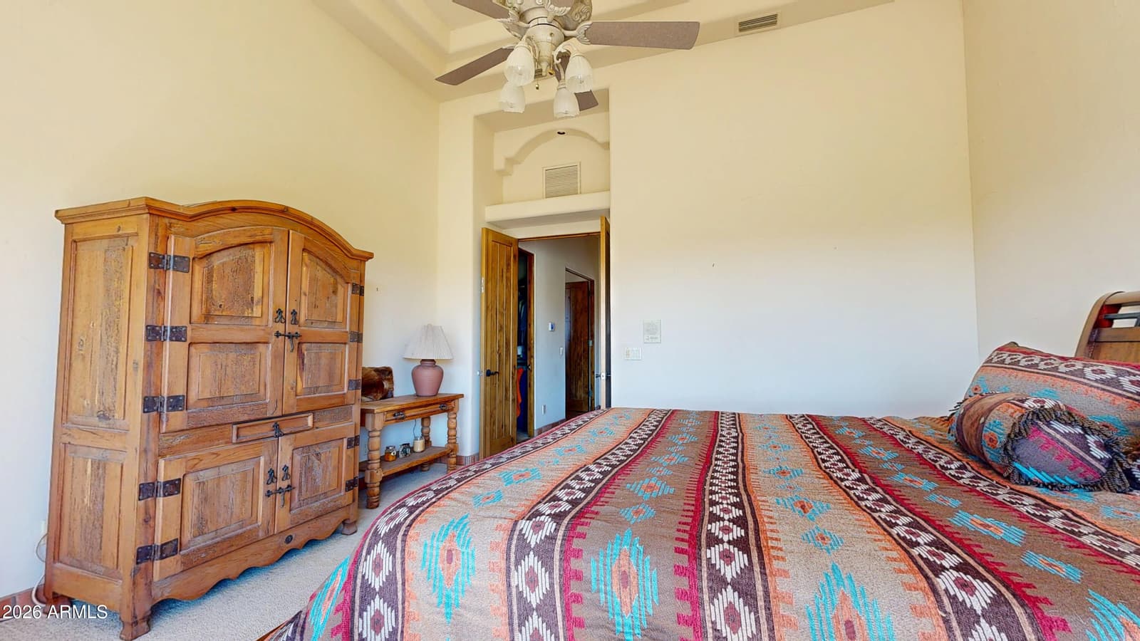 6446 E TRAILRIDGE Circle 67, Mesa, AZ 85215 — photo 19 of 45