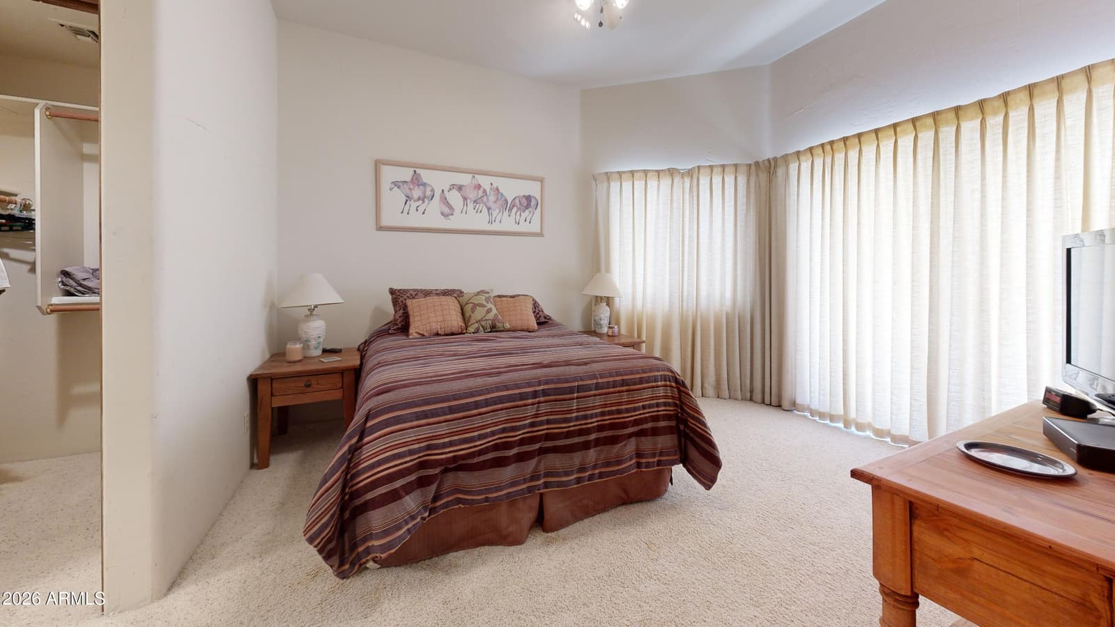 6446 E TRAILRIDGE Circle 67, Mesa, AZ 85215 — photo 28 of 45