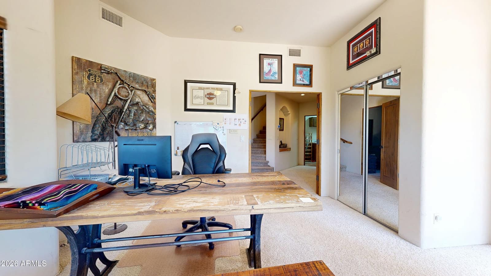 6446 E TRAILRIDGE Circle 67, Mesa, AZ 85215 — photo 33 of 45