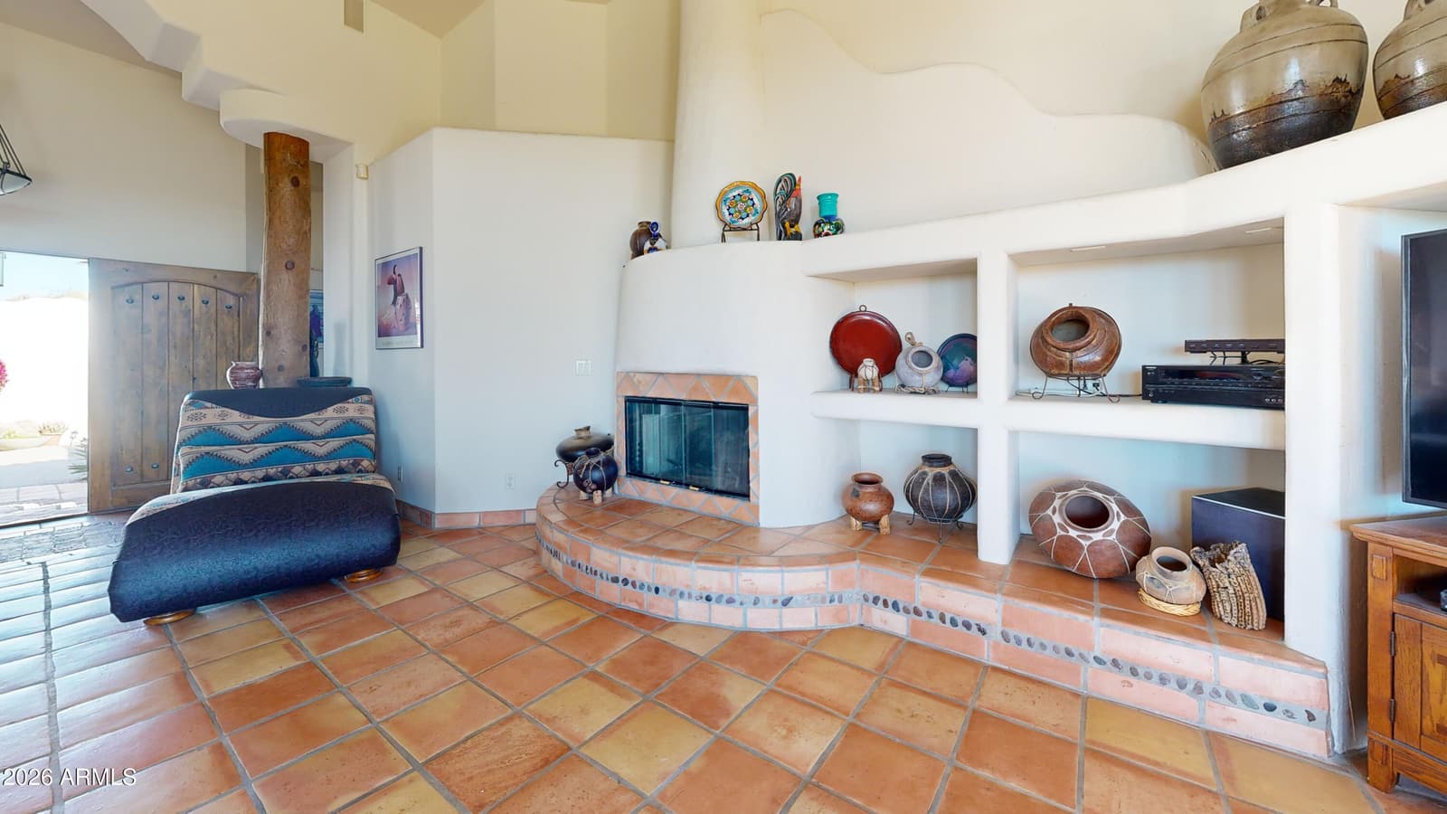 6446 E TRAILRIDGE Circle 67, Mesa, AZ 85215 — photo 11 of 45