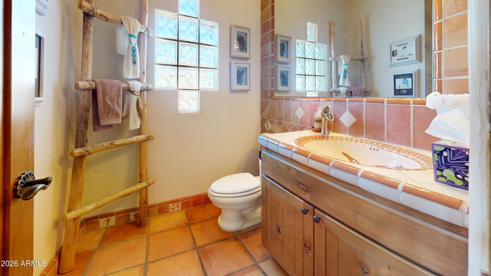 6446 E TRAILRIDGE Circle 67, Mesa, AZ 85215 — photo 16 of 45