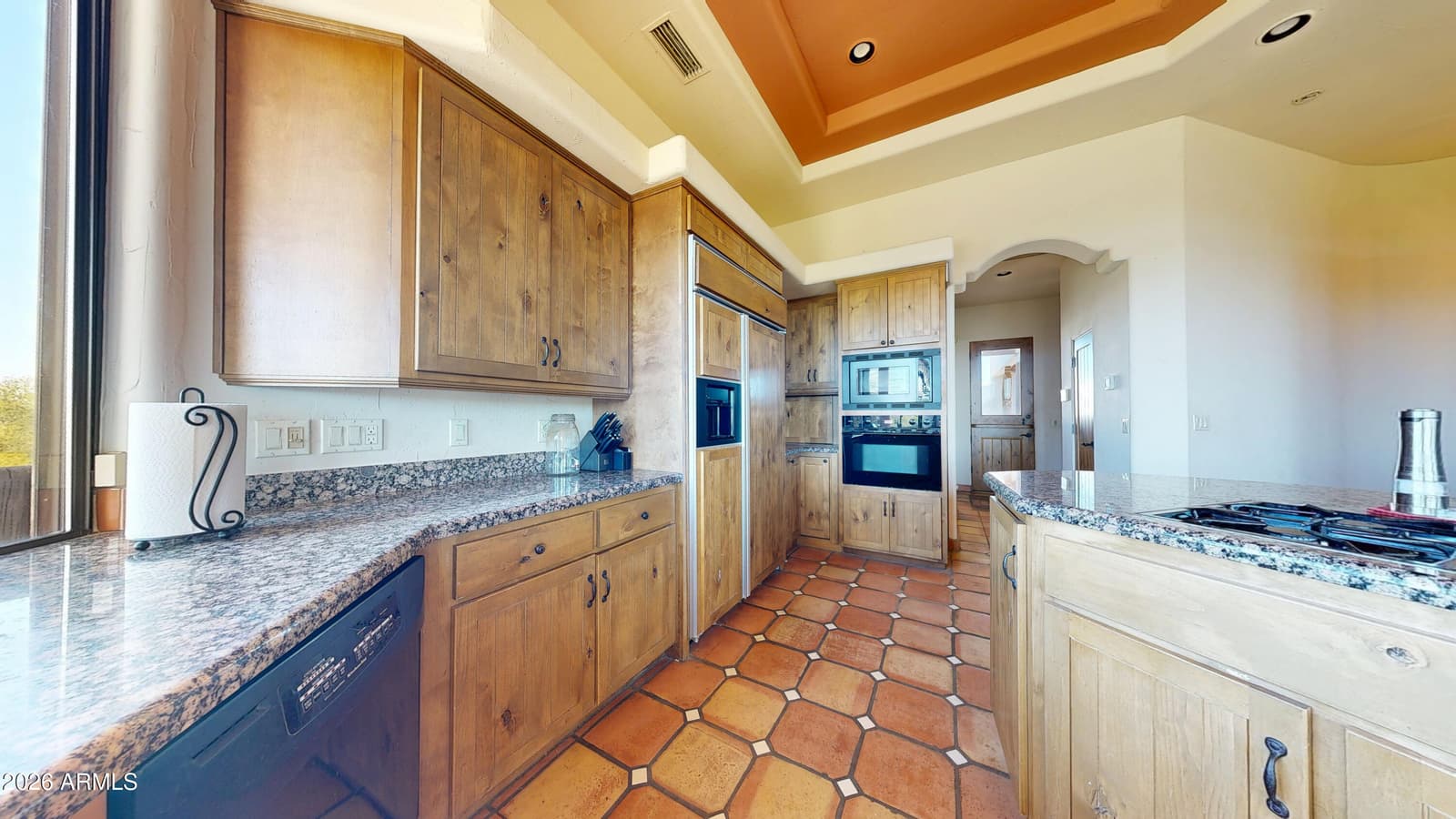 6446 E TRAILRIDGE Circle 67, Mesa, AZ 85215 — photo 6 of 45