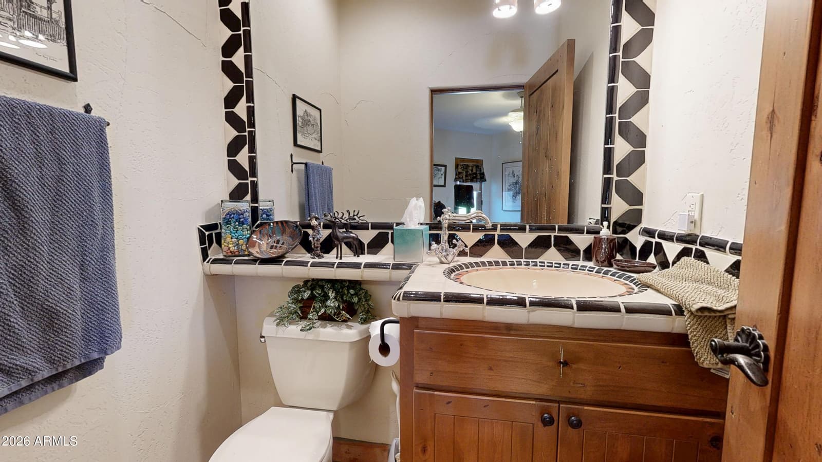 6446 E TRAILRIDGE Circle 67, Mesa, AZ 85215 — photo 27 of 45