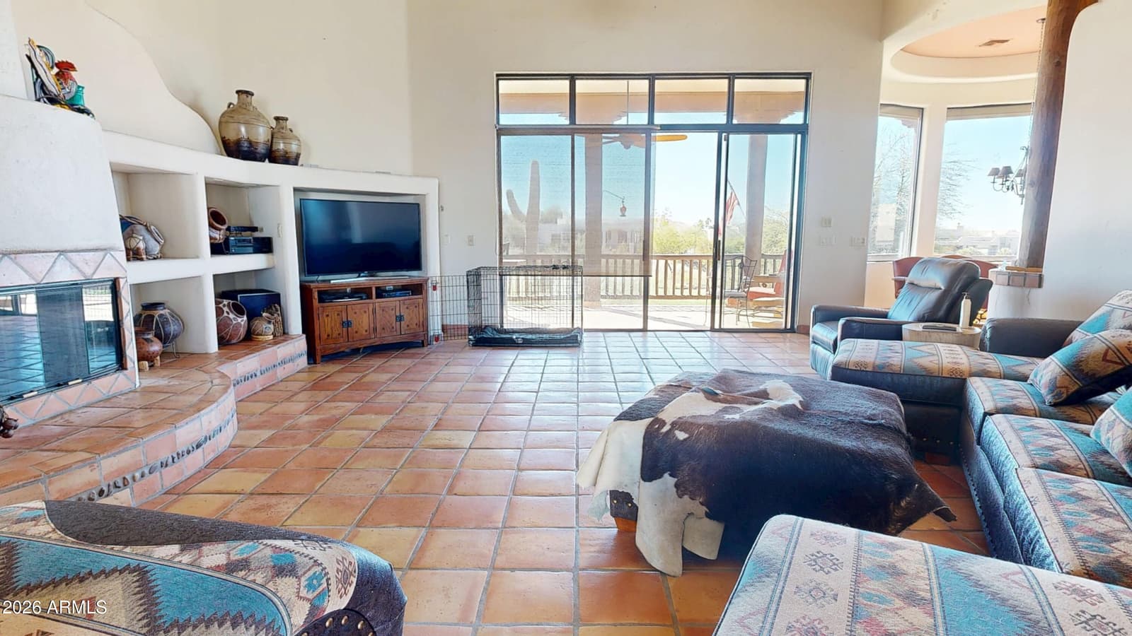6446 E TRAILRIDGE Circle 67, Mesa, AZ 85215 — photo 12 of 45
