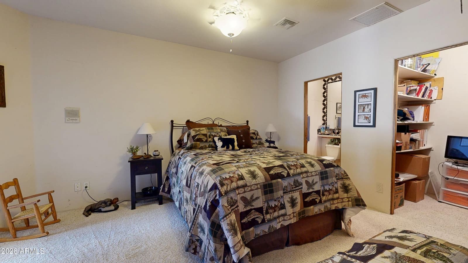 6446 E TRAILRIDGE Circle 67, Mesa, AZ 85215 — photo 26 of 45