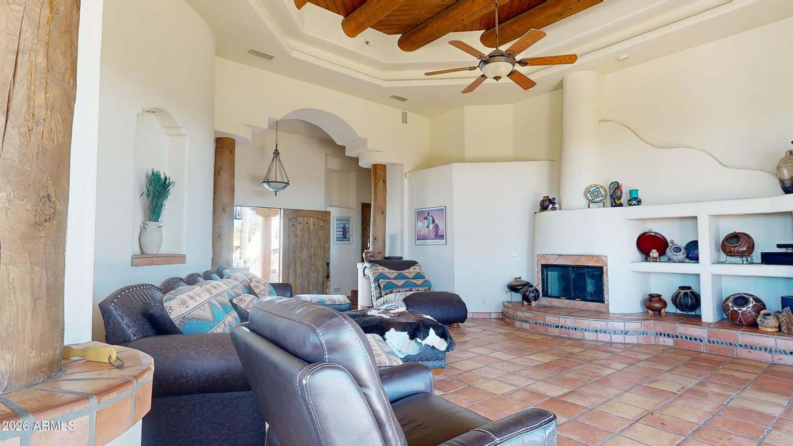 6446 E TRAILRIDGE Circle 67, Mesa, AZ 85215 — photo 13 of 45