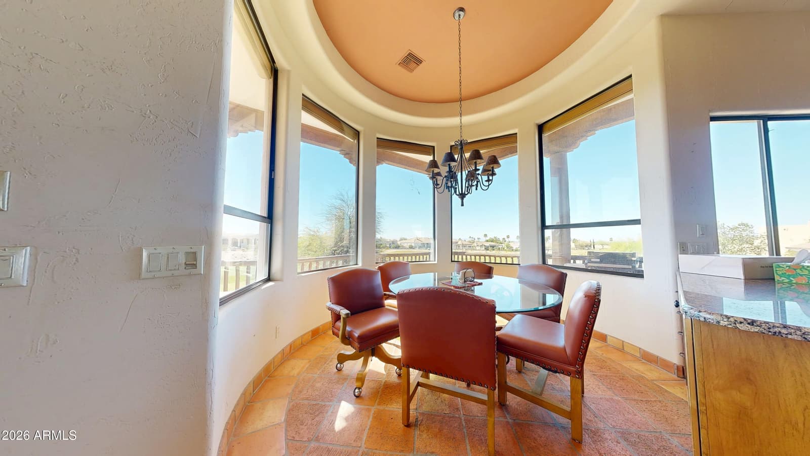 6446 E TRAILRIDGE Circle 67, Mesa, AZ 85215 — photo 10 of 45