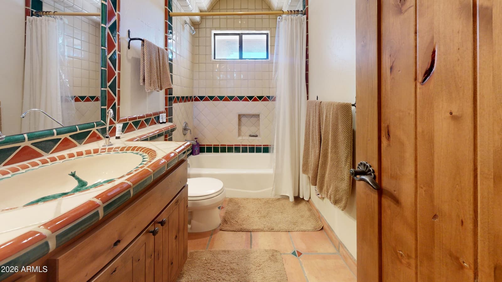 6446 E TRAILRIDGE Circle 67, Mesa, AZ 85215 — photo 35 of 45