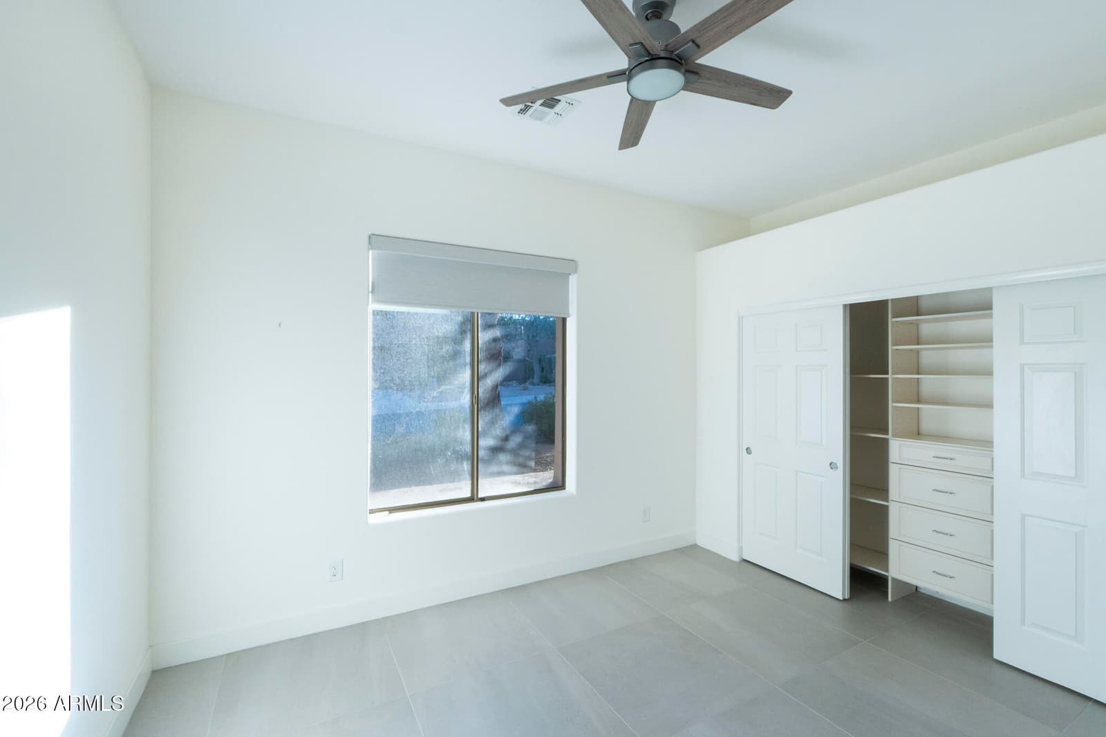 10858 E HEDGEHOG Place, Scottsdale, AZ 85262 — photo 16 of 22