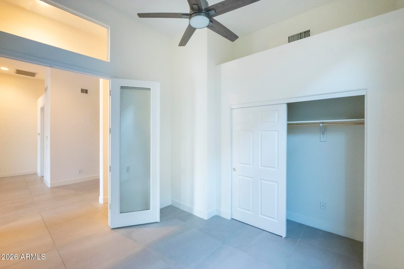 10858 E HEDGEHOG Place, Scottsdale, AZ 85262 — photo 17 of 22