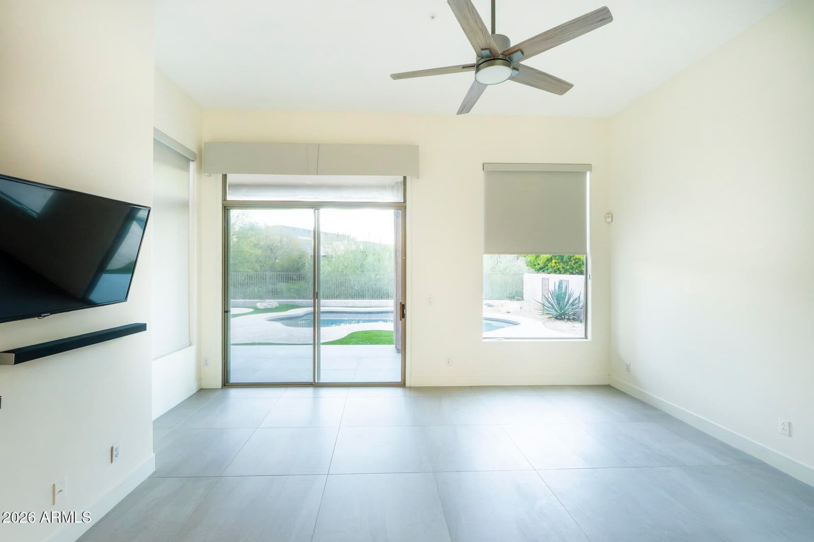 10858 E HEDGEHOG Place, Scottsdale, AZ 85262 — photo 11 of 22