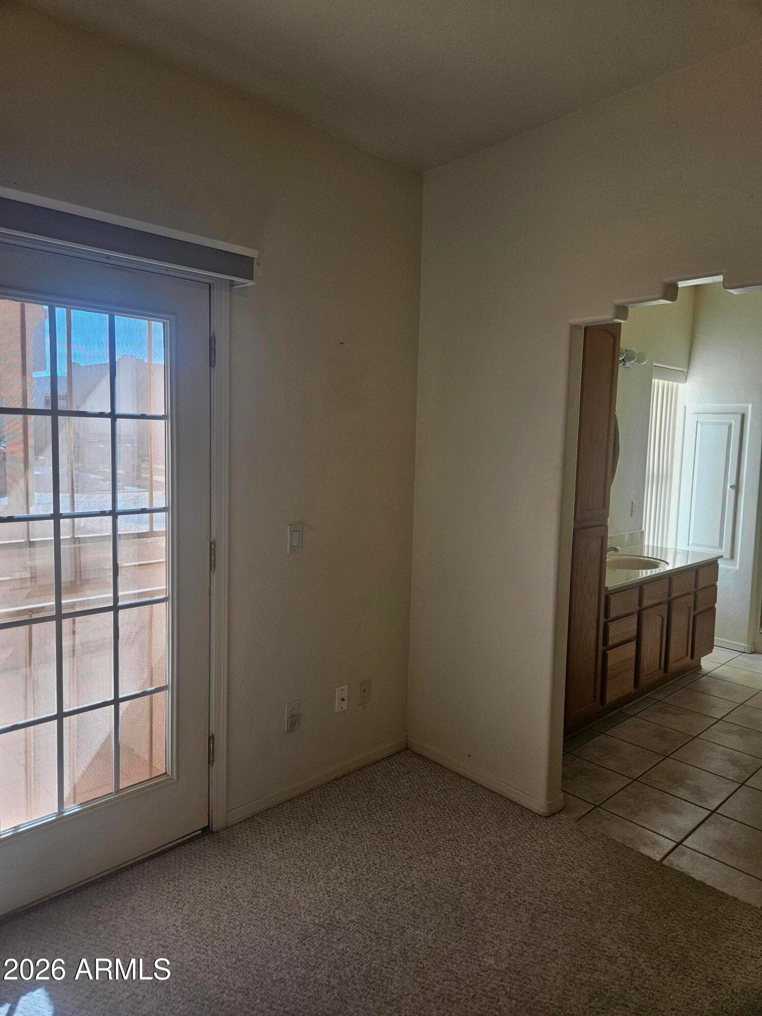 570 S CHASE Street, Sierra Vista, AZ 85635 — photo 13 of 34