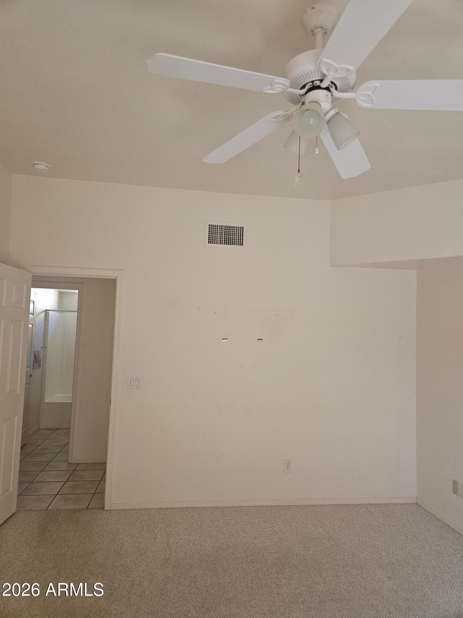 570 S CHASE Street, Sierra Vista, AZ 85635 — photo 12 of 34