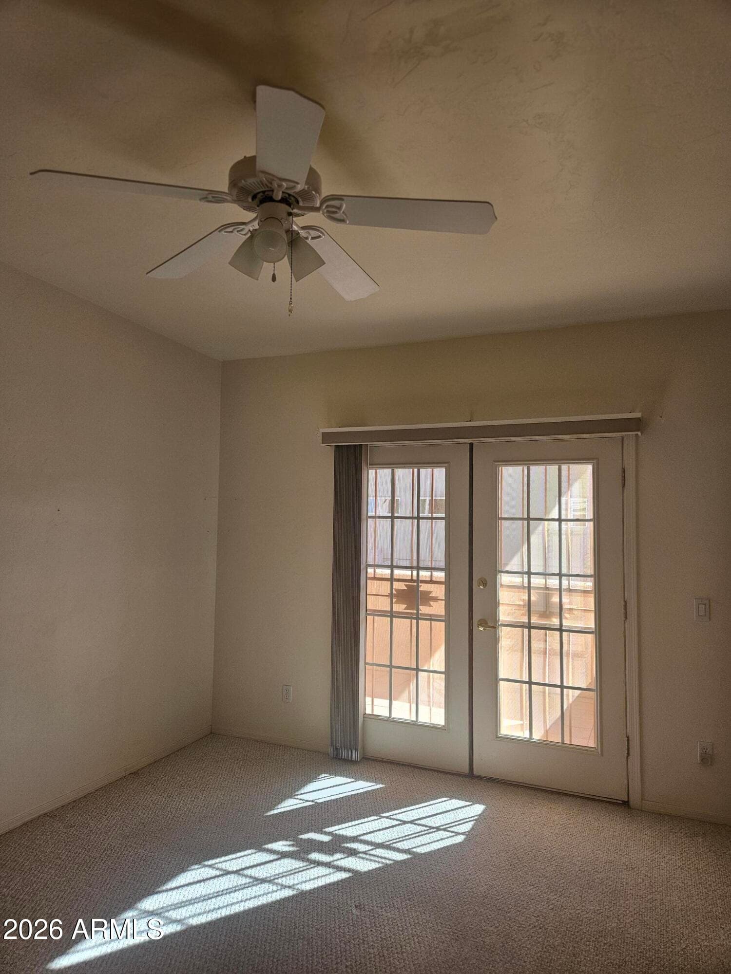 570 S CHASE Street, Sierra Vista, AZ 85635 — photo 11 of 34