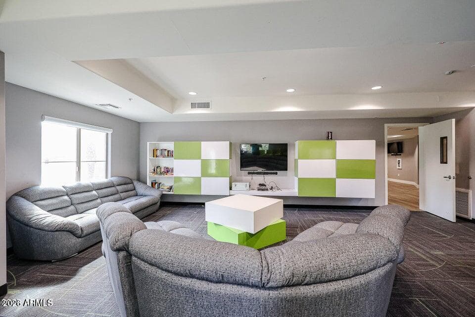 5450 E DEER VALLEY Bldg 10 Drive 3172, Phoenix, AZ 85054 — photo 39 of 43
