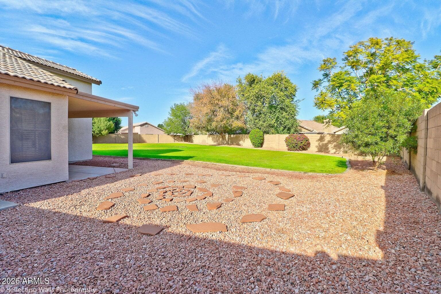 9958 N 94TH Avenue, Peoria, AZ 85345 — photo 8 of 12