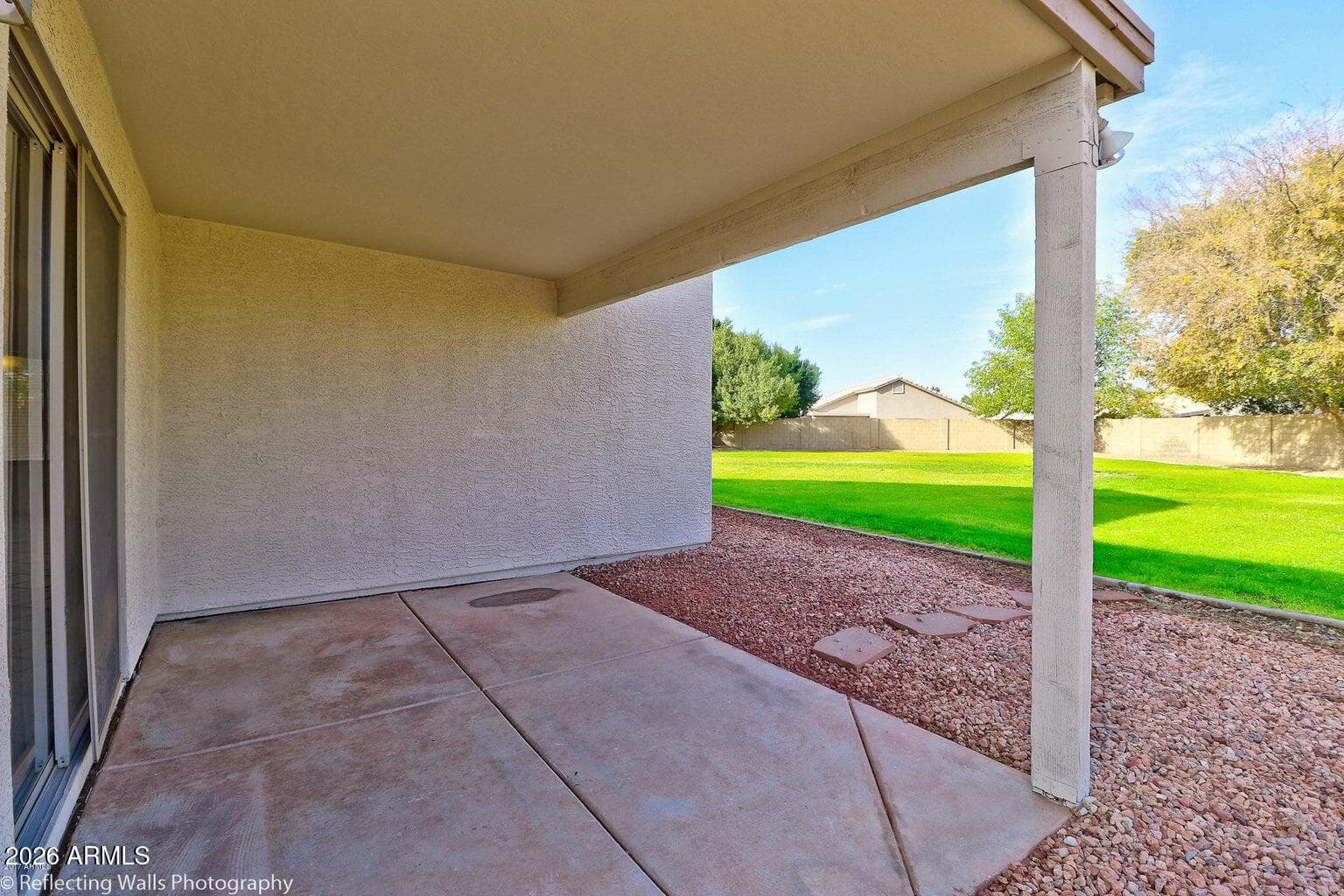 9958 N 94TH Avenue, Peoria, AZ 85345 — photo 7 of 12