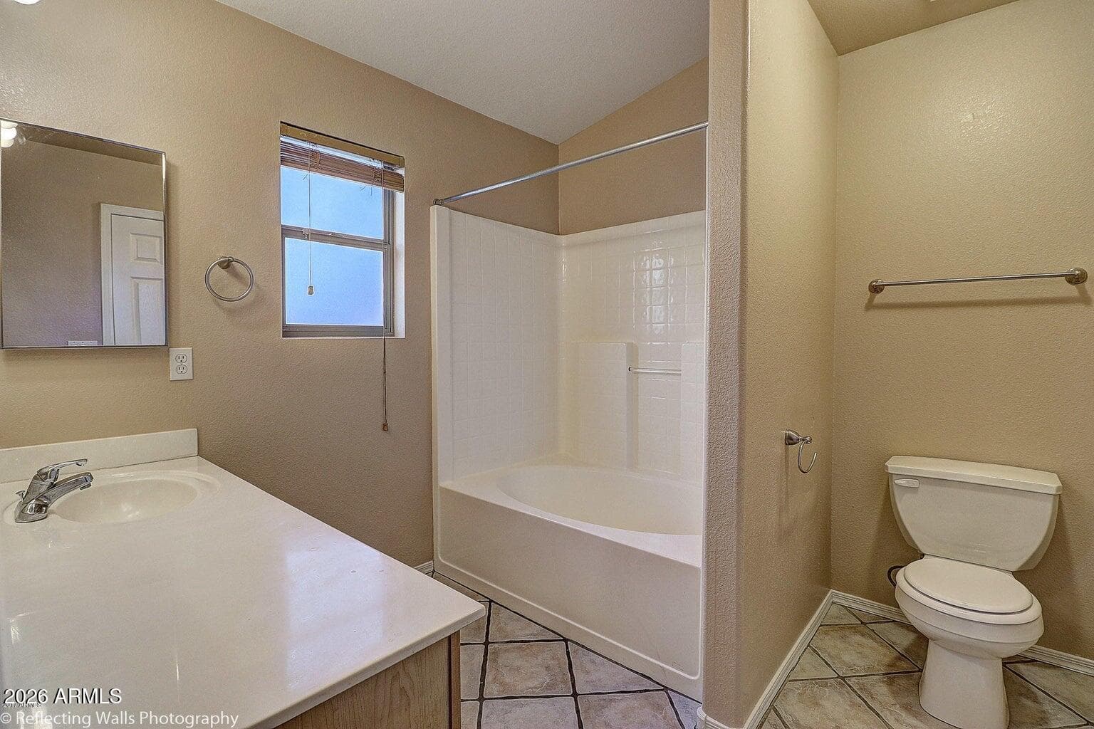9958 N 94TH Avenue, Peoria, AZ 85345 — photo 12 of 12