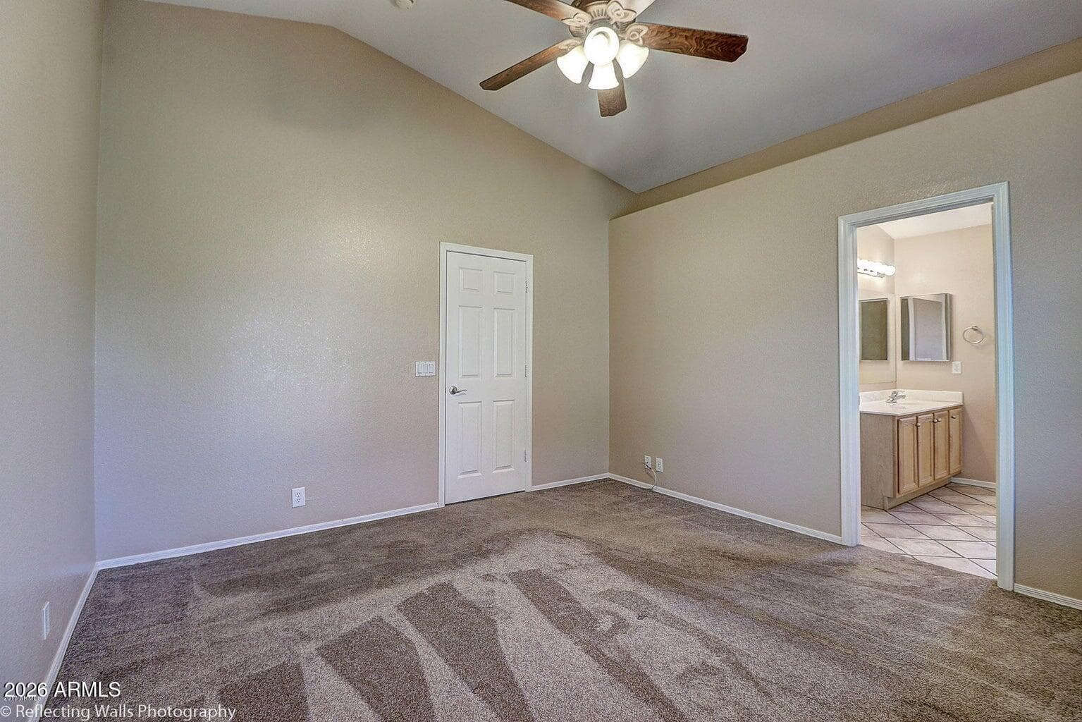 9958 N 94TH Avenue, Peoria, AZ 85345 — photo 11 of 12