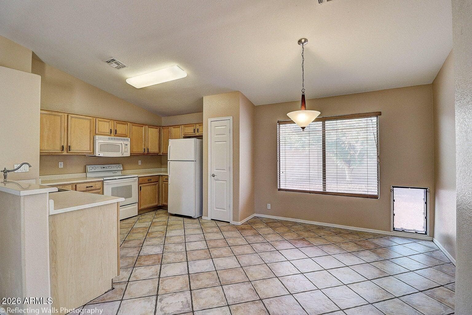 9958 N 94TH Avenue, Peoria, AZ 85345 — photo 10 of 12