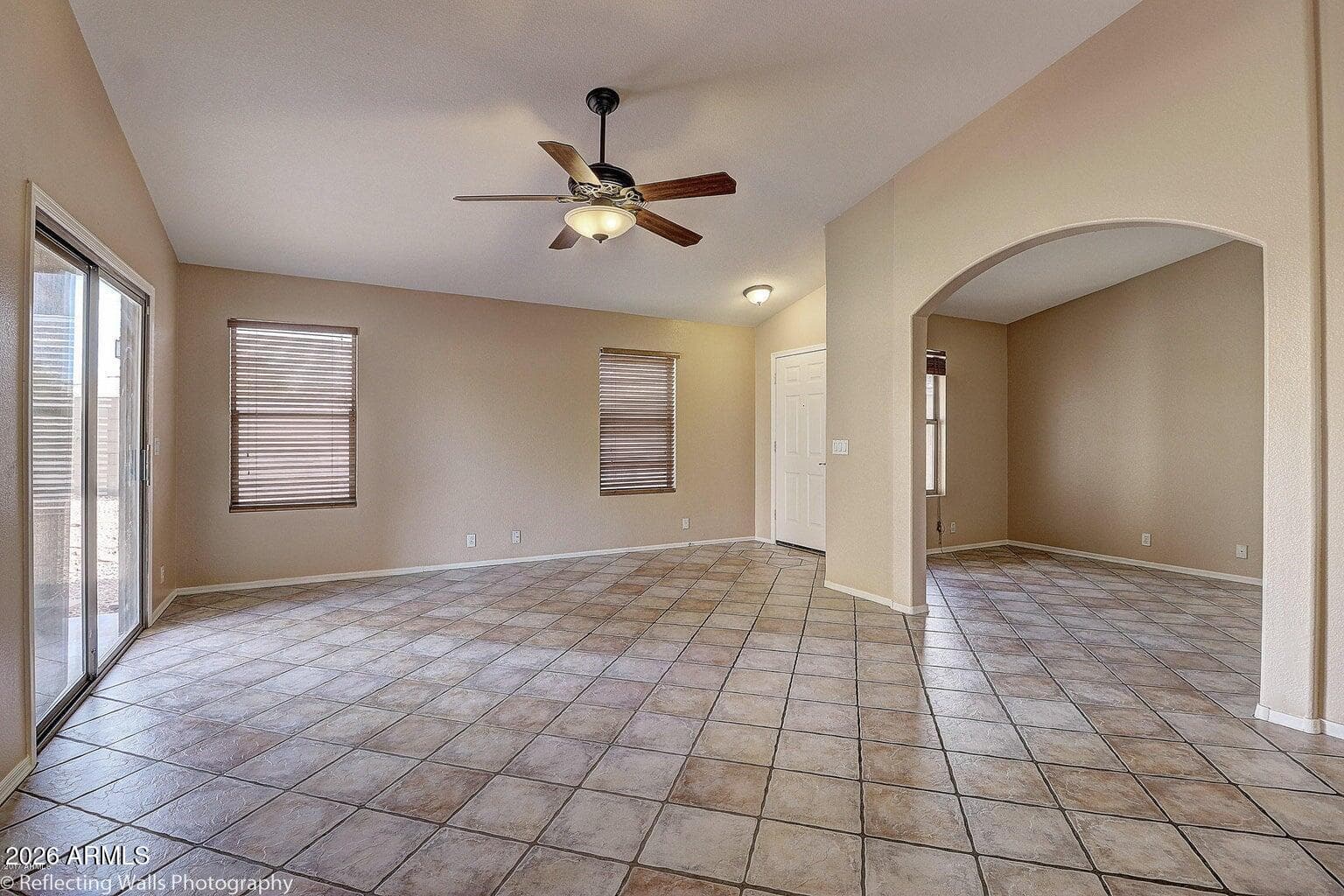 9958 N 94TH Avenue, Peoria, AZ 85345 — photo 3 of 12