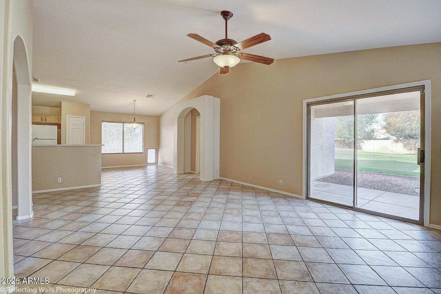9958 N 94TH Avenue, Peoria, AZ 85345 — photo 9 of 12
