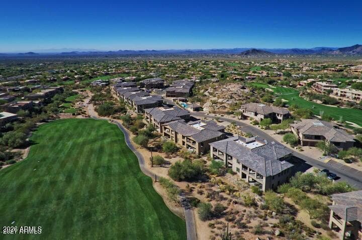 10260 E WHITE FEATHER Lane 1041, Scottsdale, AZ 85262 — photo 41 of 50