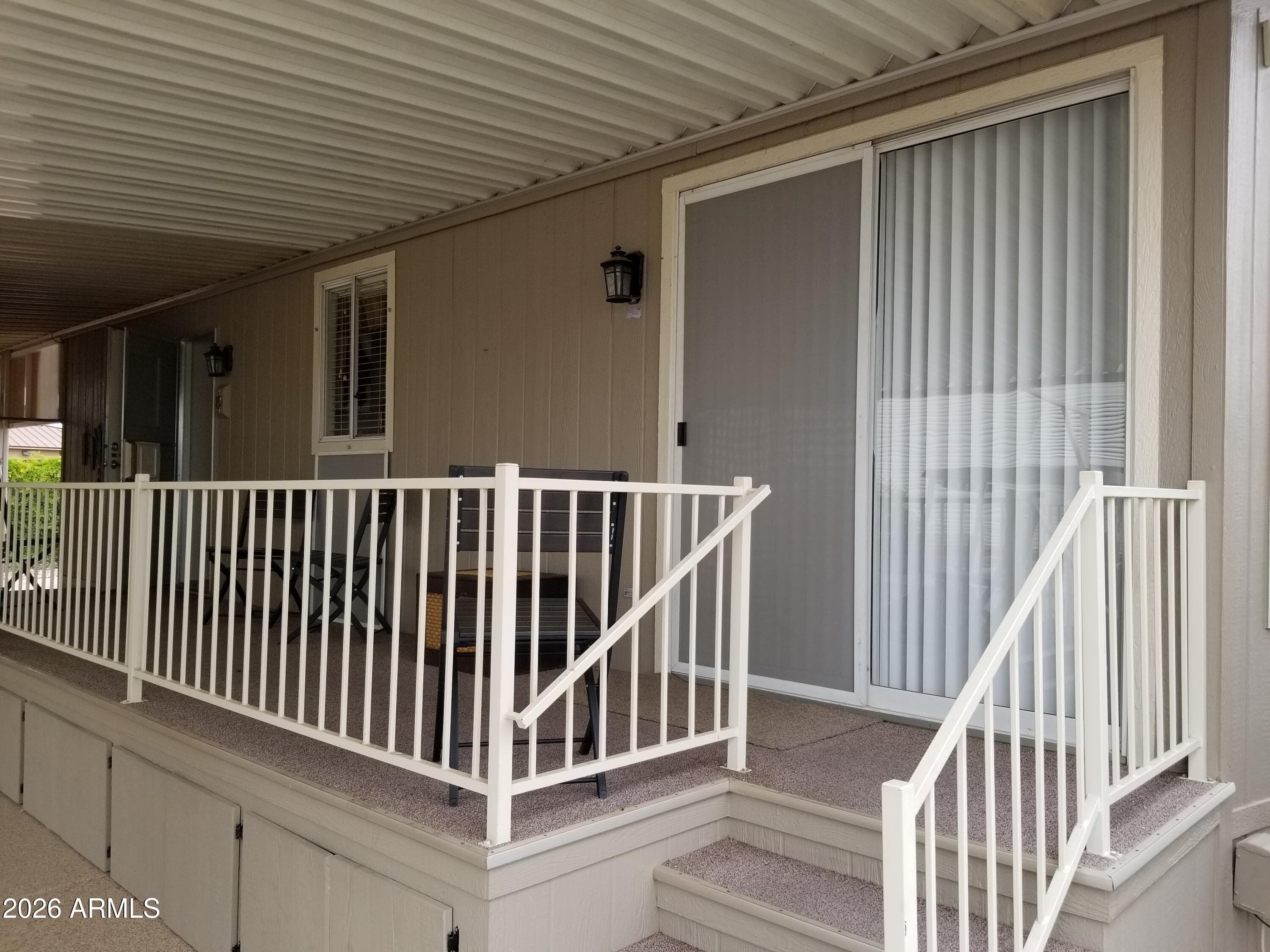 11201 N EL MIRAGE Road 721, El Mirage, AZ 85335 — photo 4 of 36