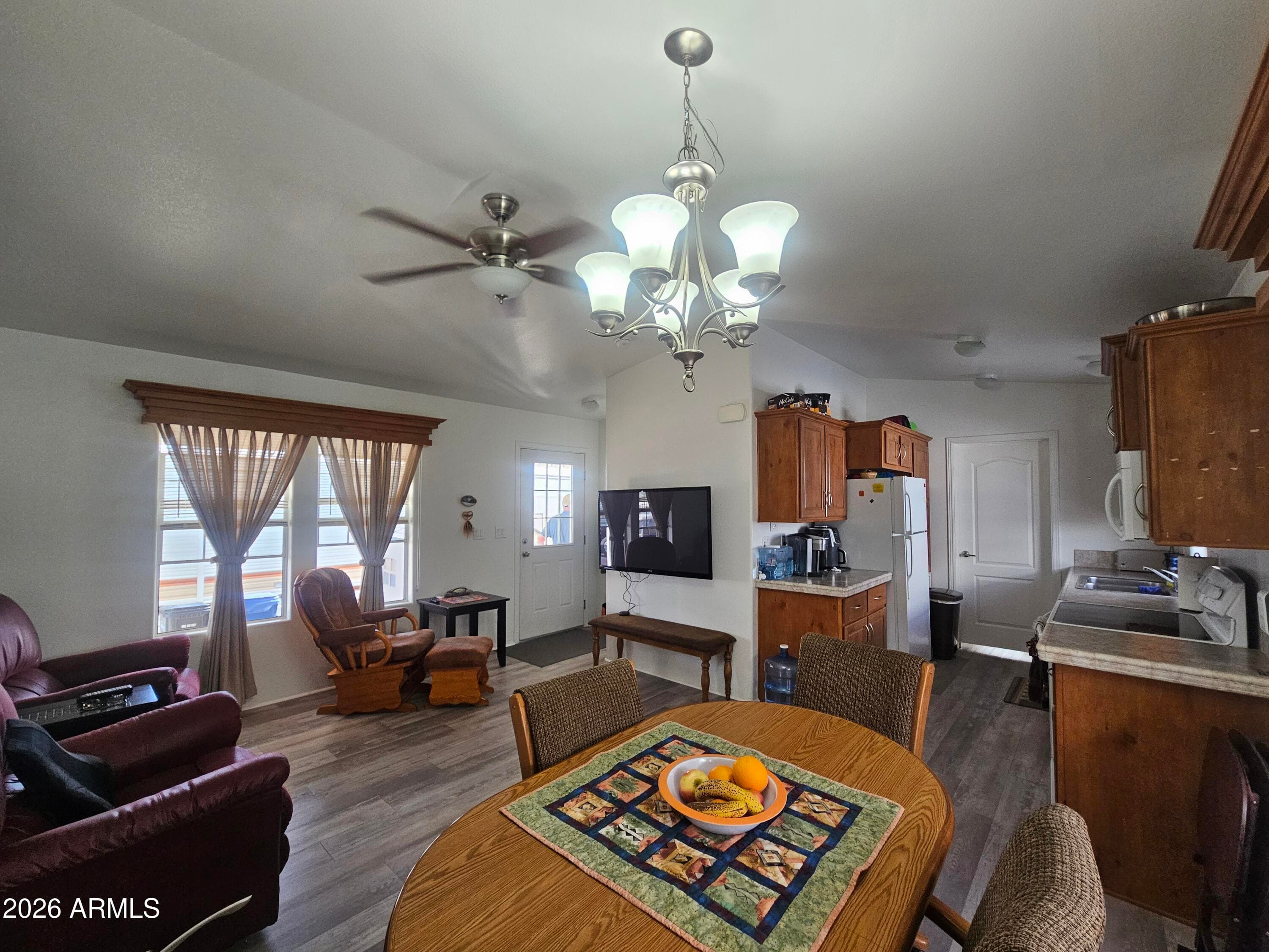 8700 E University Drive 725, Mesa, AZ 85207 — photo 13 of 36