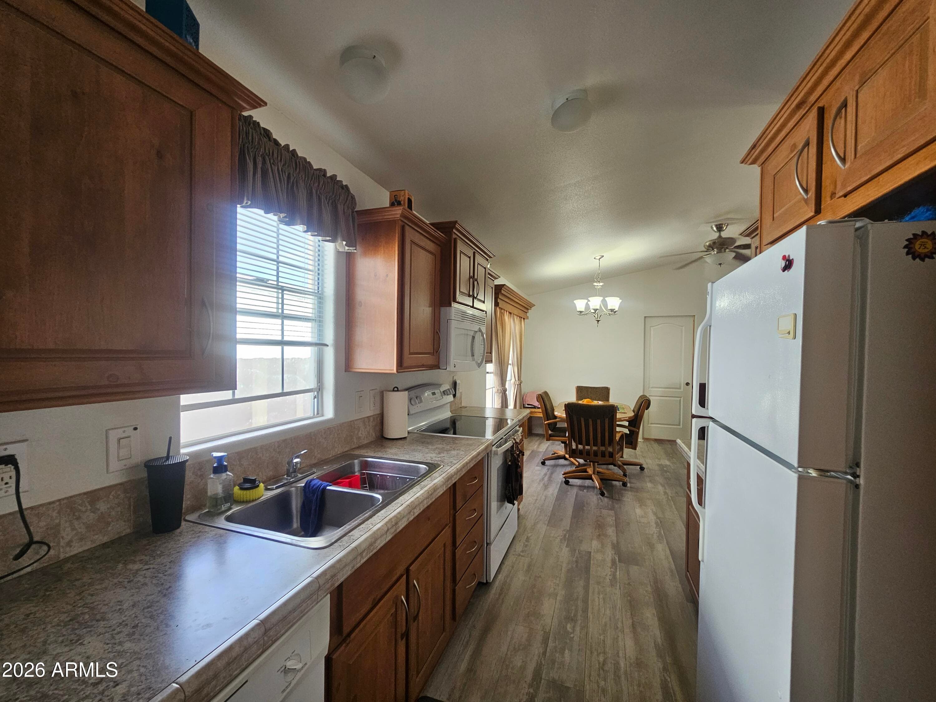 8700 E University Drive 725, Mesa, AZ 85207 — photo 18 of 36