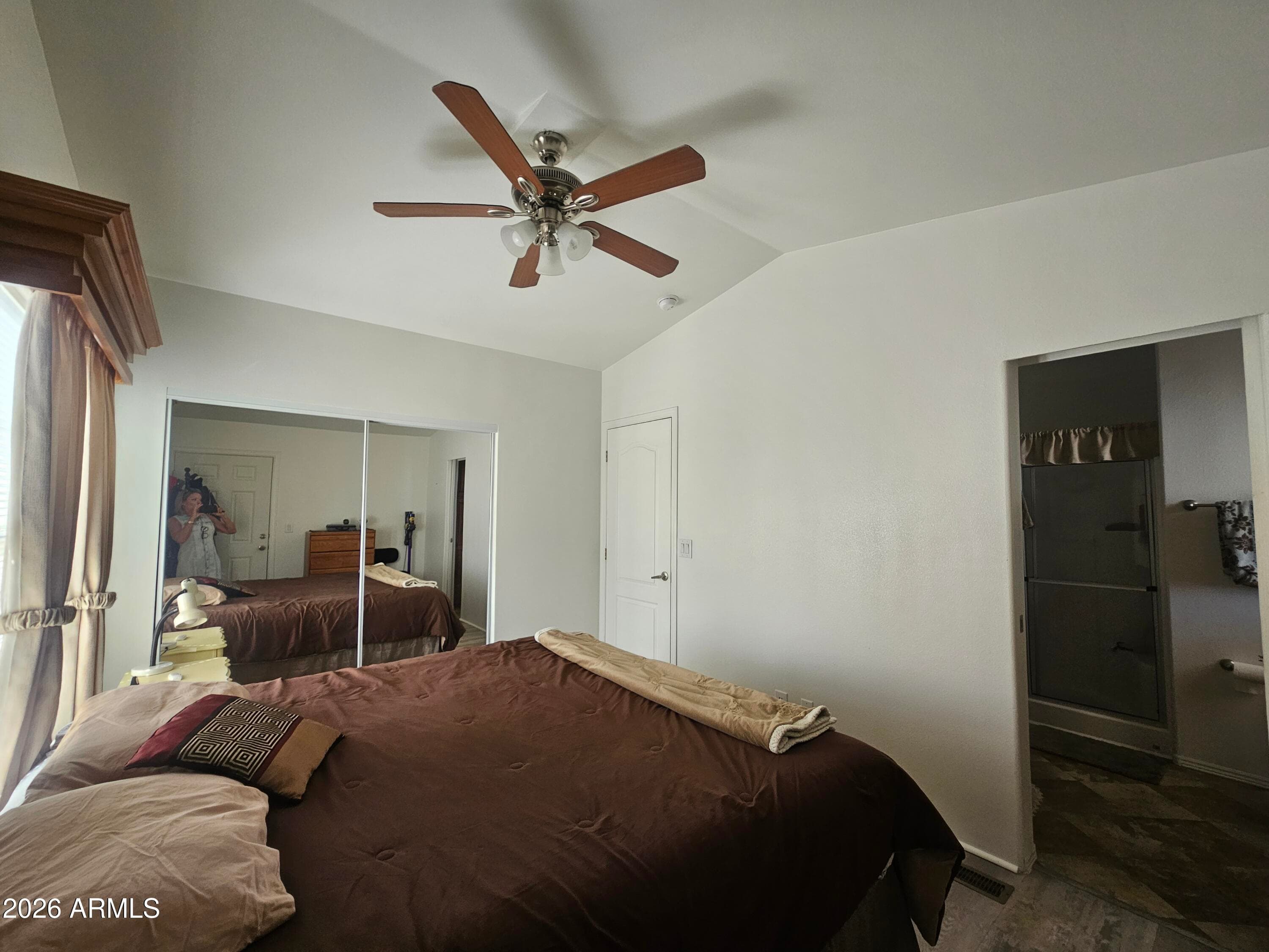 8700 E University Drive 725, Mesa, AZ 85207 — photo 20 of 36
