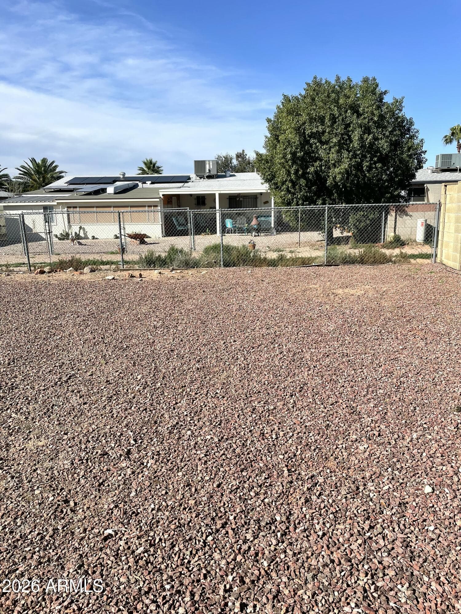 938 S PALO VERDE Drive, Apache Junction, AZ 85120 — photo 28 of 31