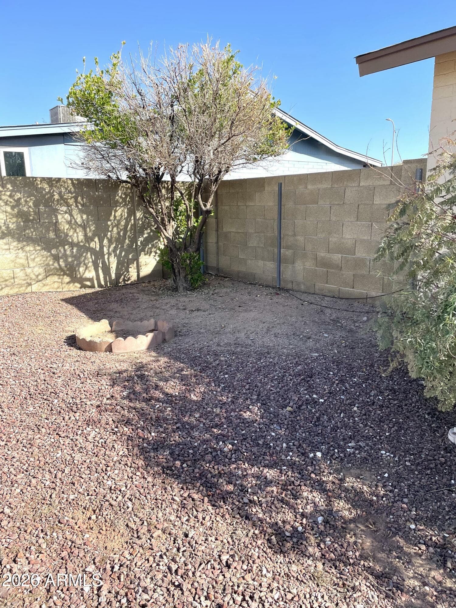 938 S PALO VERDE Drive, Apache Junction, AZ 85120 — photo 27 of 31