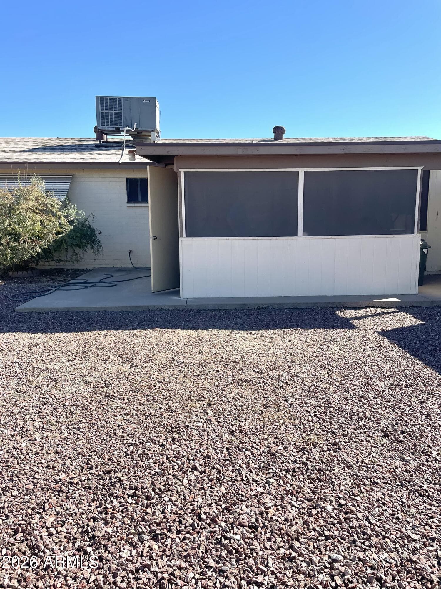 938 S PALO VERDE Drive, Apache Junction, AZ 85120 — photo 25 of 31