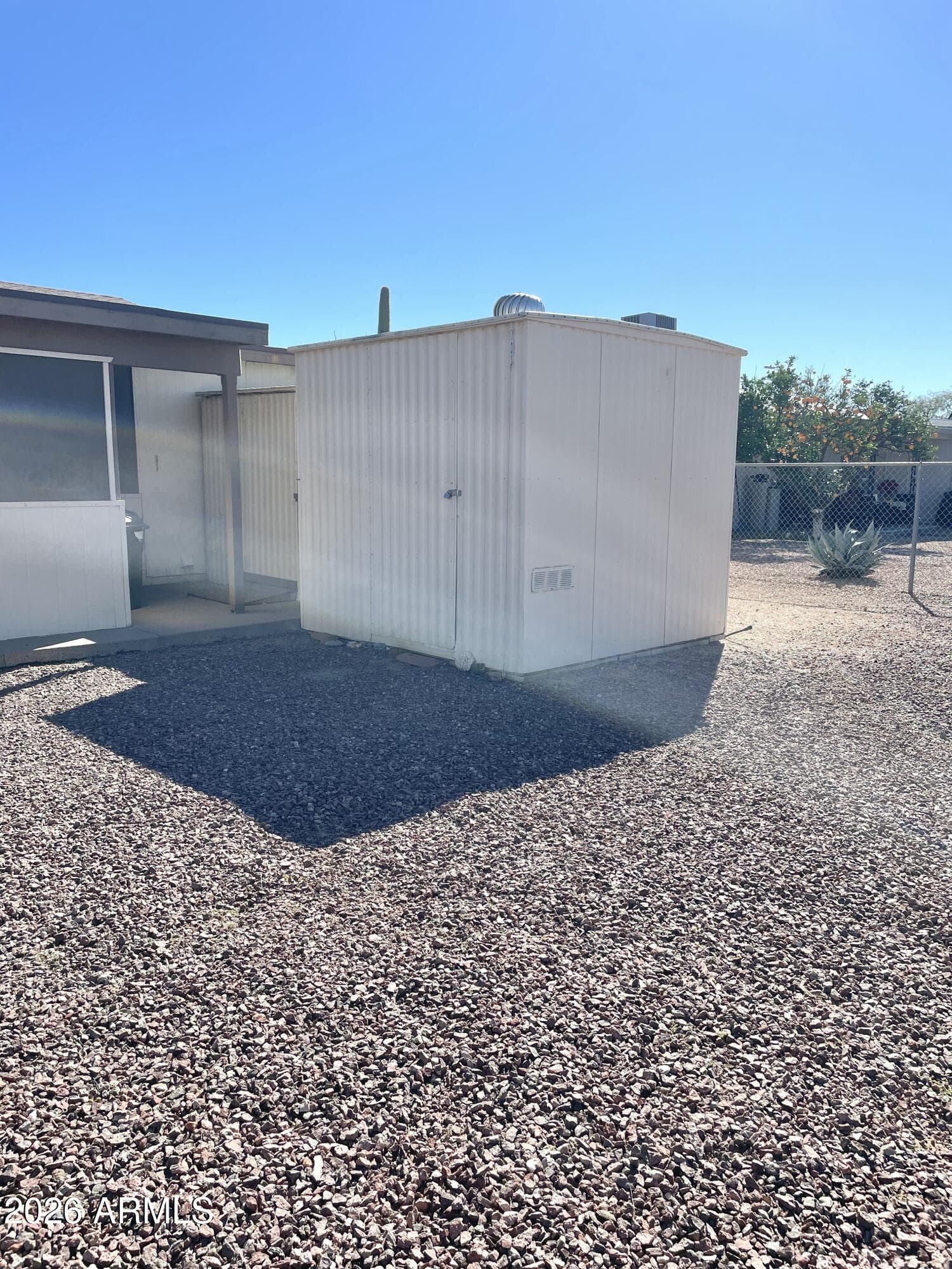 938 S PALO VERDE Drive, Apache Junction, AZ 85120 — photo 26 of 31