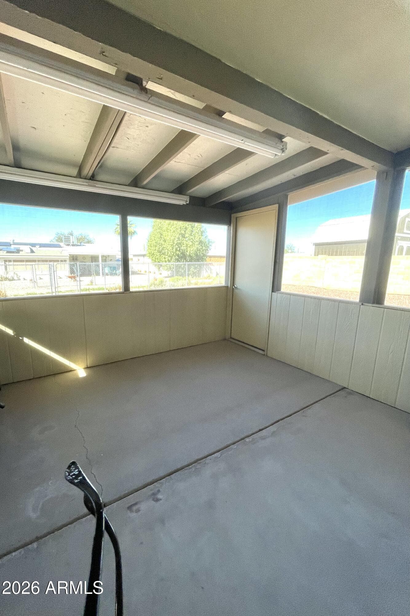 938 S PALO VERDE Drive, Apache Junction, AZ 85120 — photo 24 of 31
