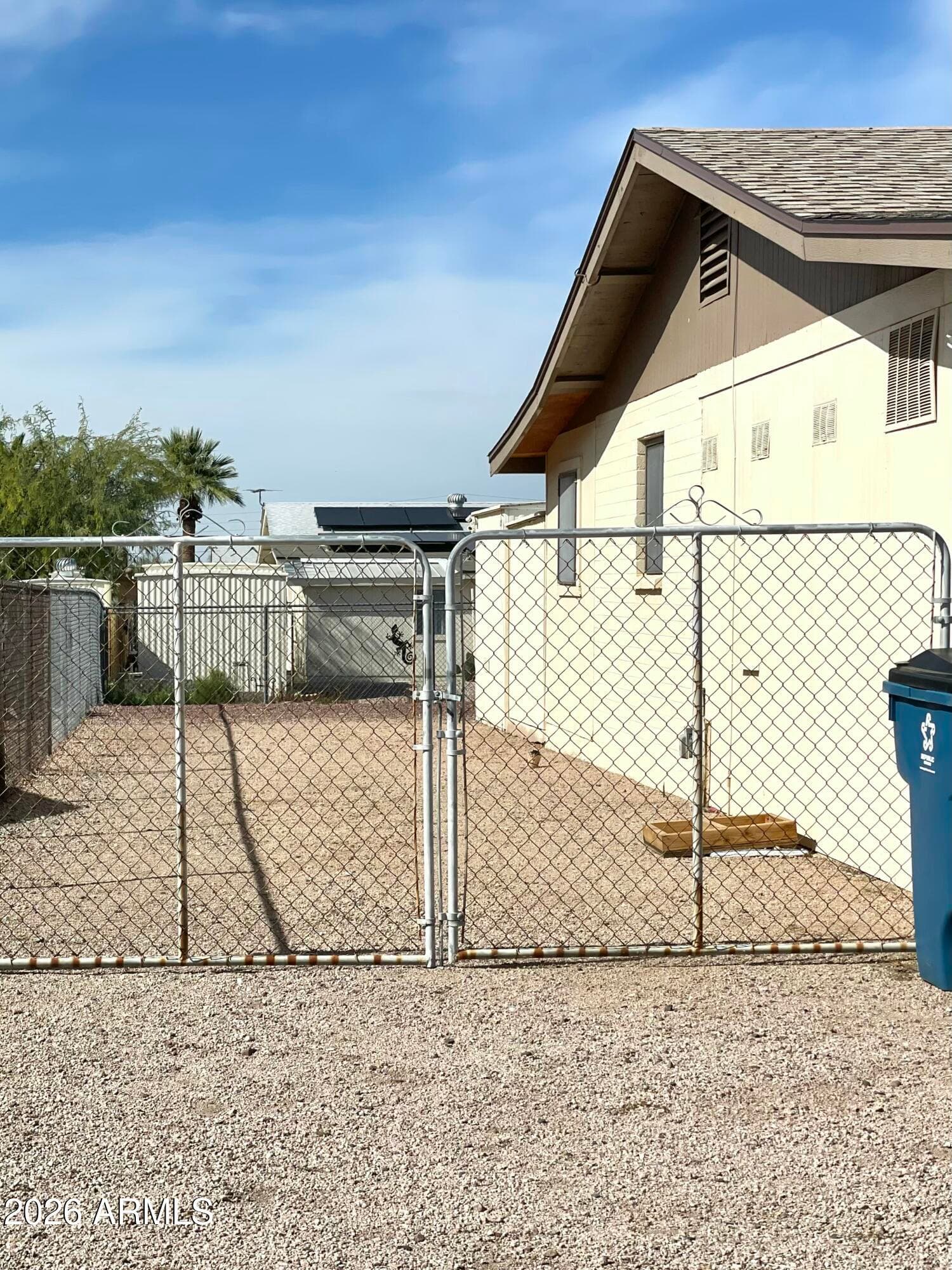938 S PALO VERDE Drive, Apache Junction, AZ 85120 — photo 29 of 31