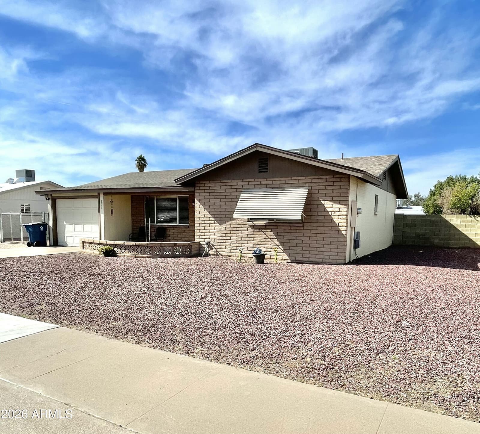 938 S PALO VERDE Drive, Apache Junction, AZ 85120 — photo 2 of 31