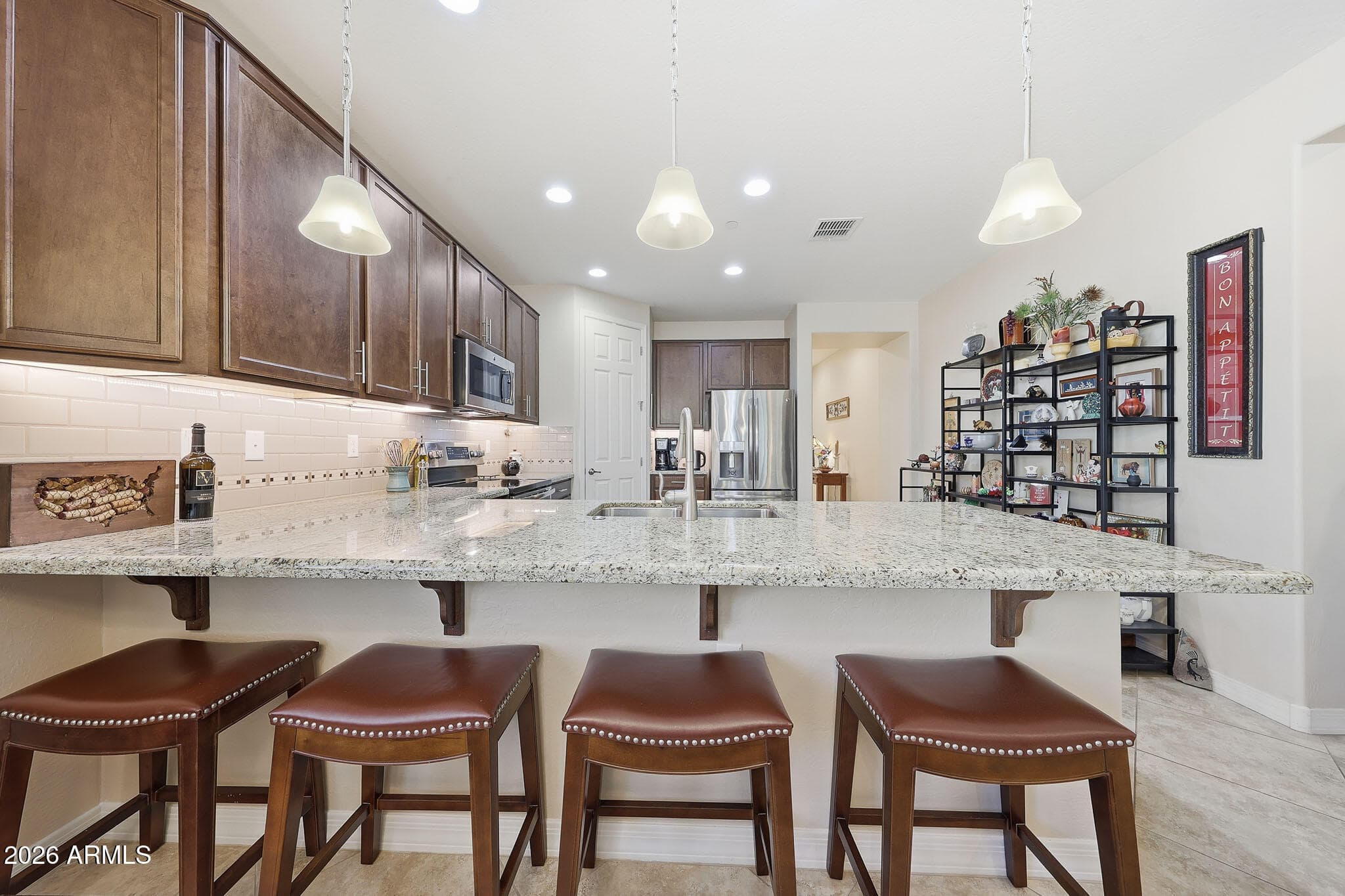 15922 N 109TH Lane, Sun City, AZ 85351 — photo 8 of 37