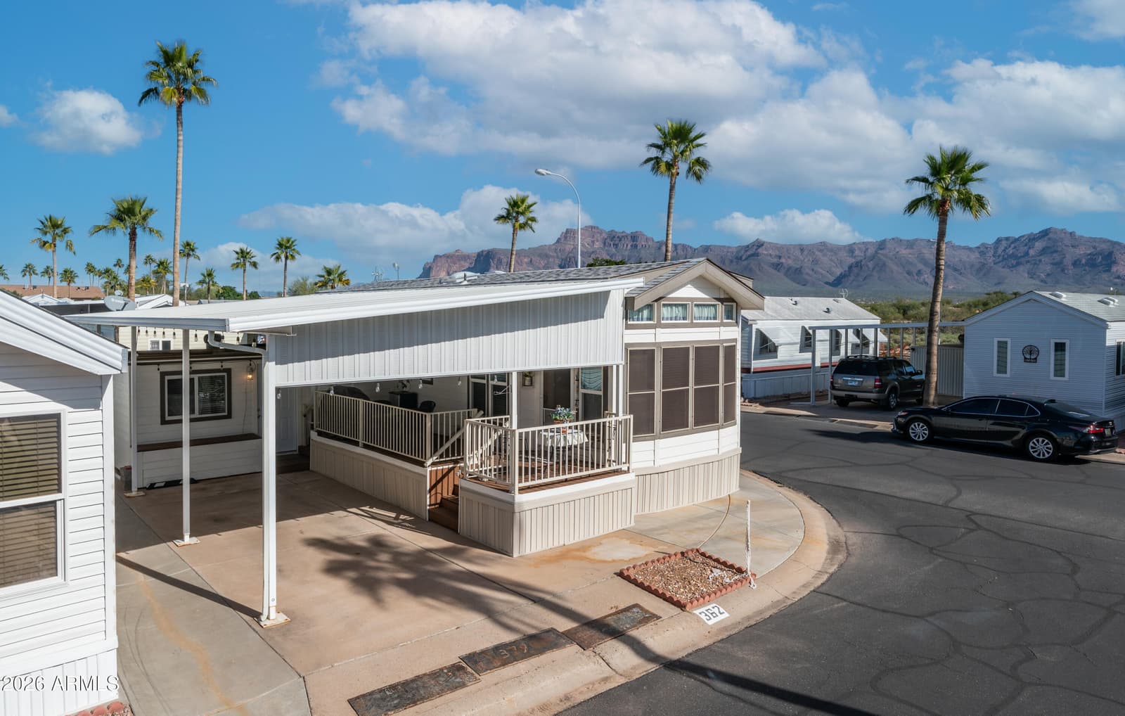 362 FELSPAR Drive, Apache Junction, AZ 85119 — photo 19 of 62
