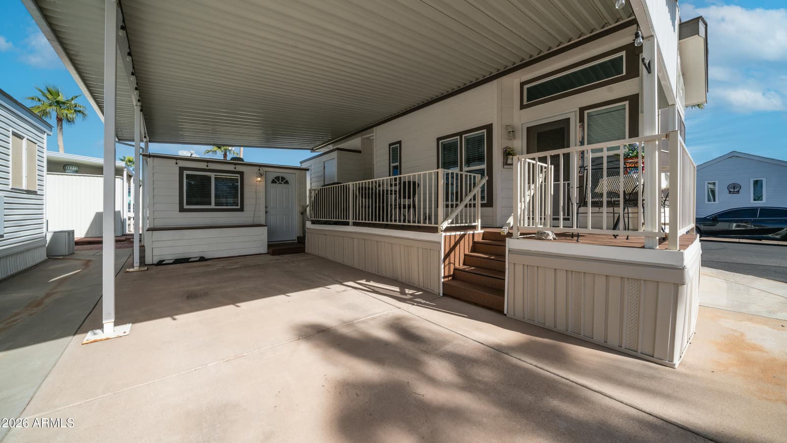 362 FELSPAR Drive, Apache Junction, AZ 85119 — photo 24 of 62