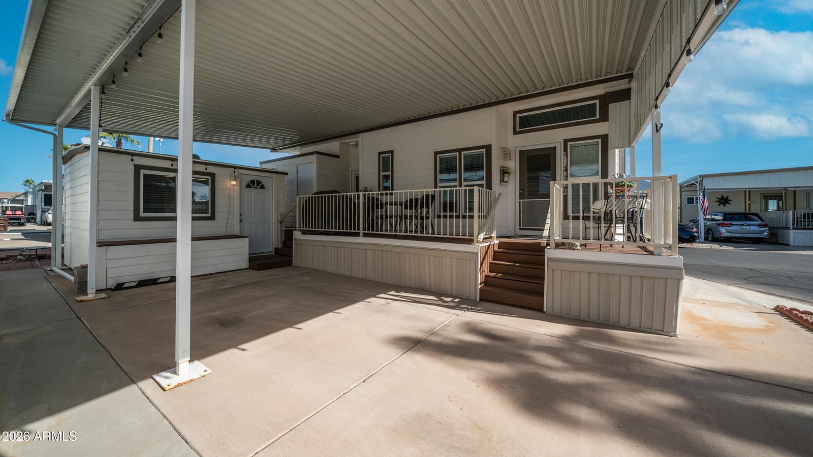 362 FELSPAR Drive, Apache Junction, AZ 85119 — photo 25 of 62