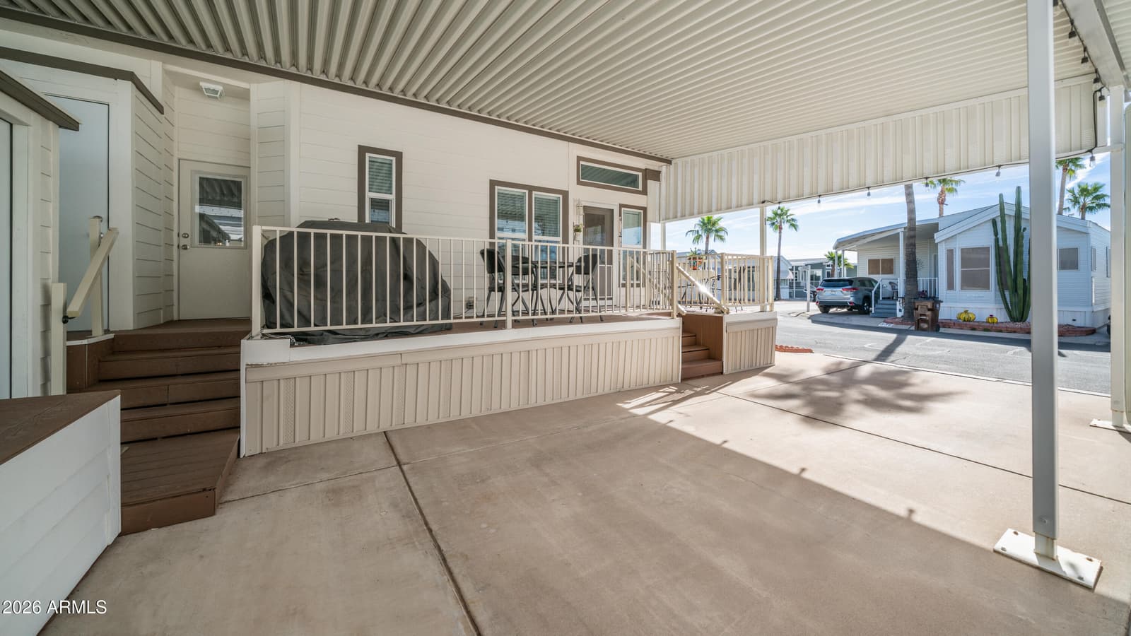 362 FELSPAR Drive, Apache Junction, AZ 85119 — photo 27 of 62