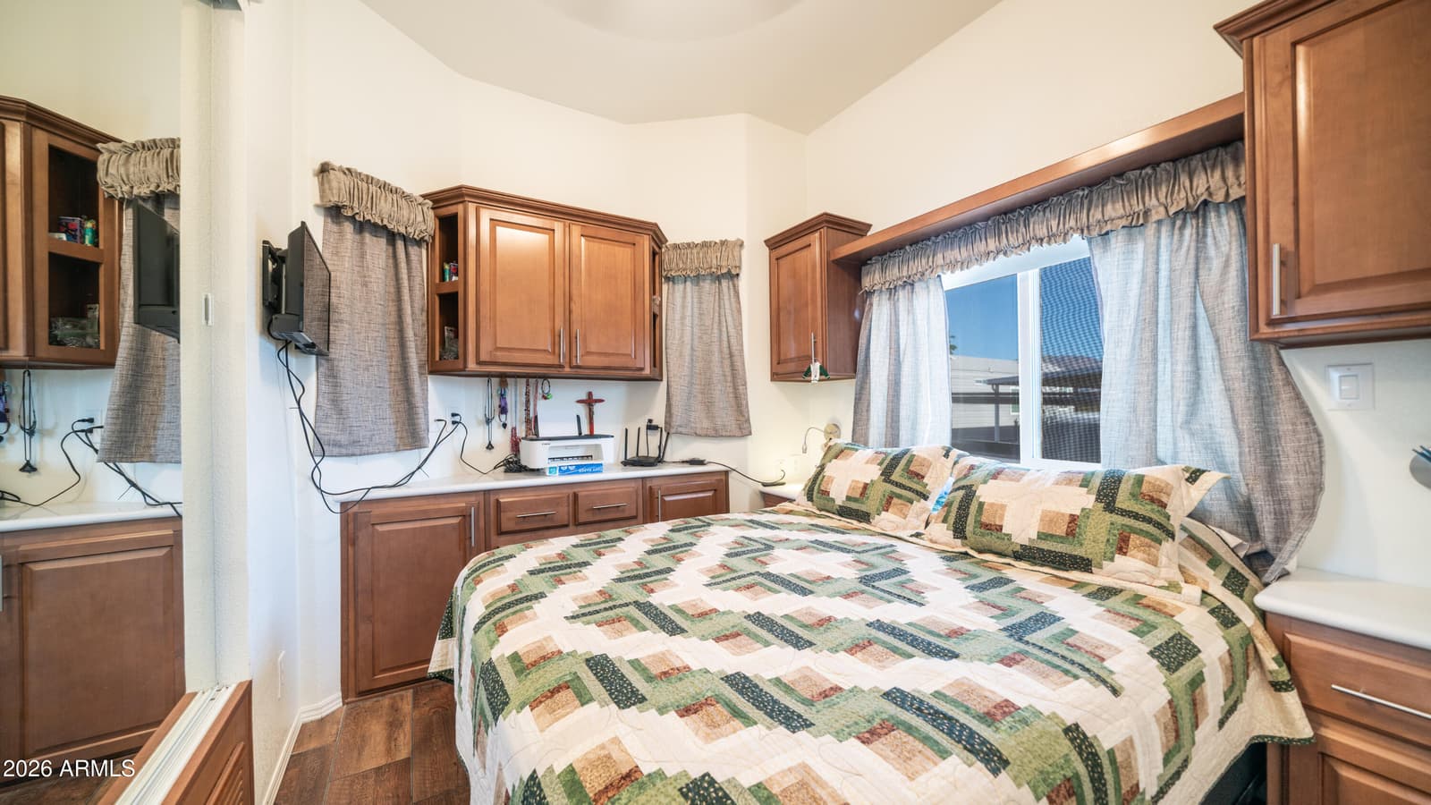 362 FELSPAR Drive, Apache Junction, AZ 85119 — photo 13 of 62