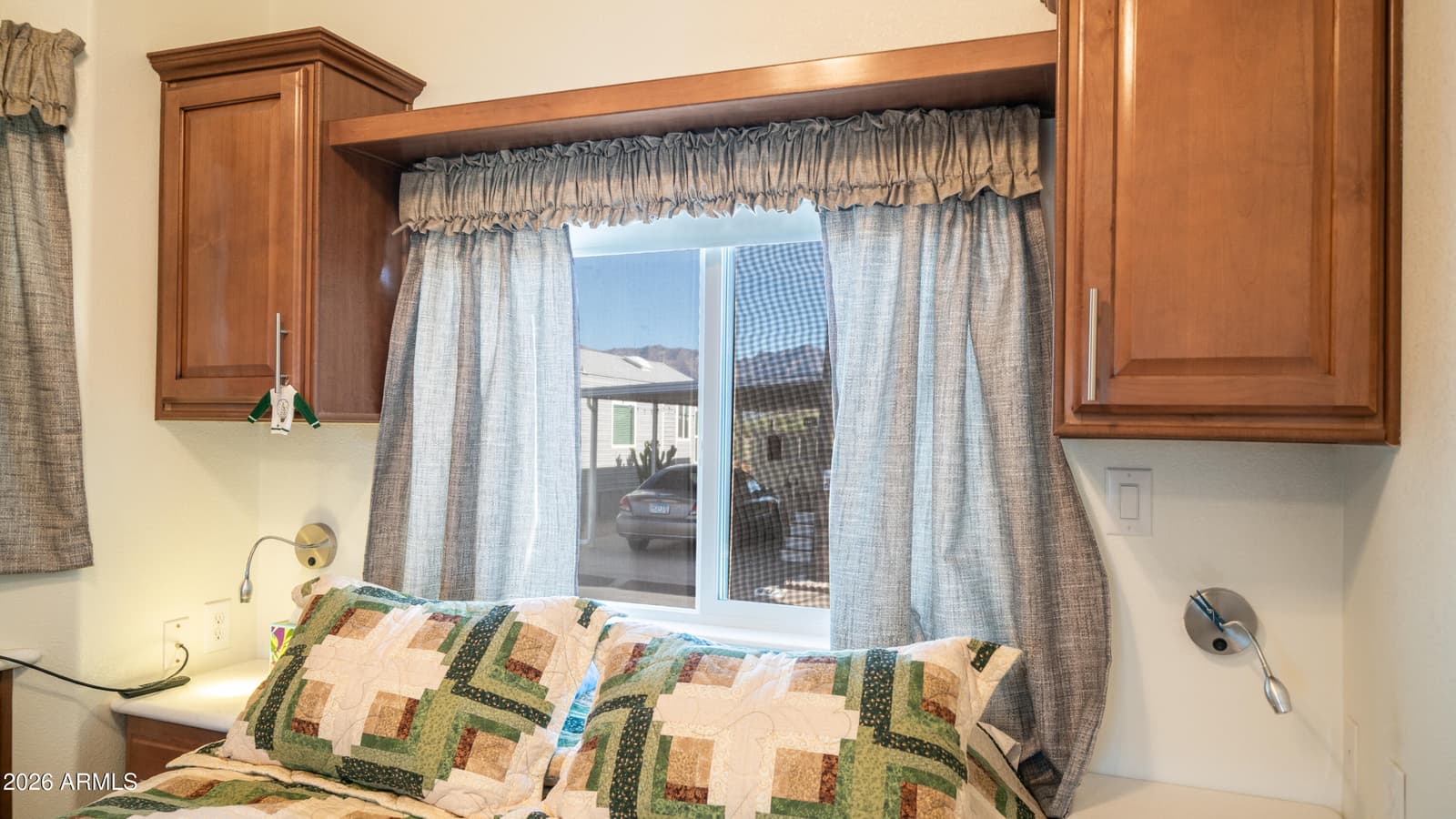 362 FELSPAR Drive, Apache Junction, AZ 85119 — photo 14 of 62